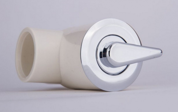 ��������� ����� Excellent Ava WAEX.AVA17.NANO 170�70