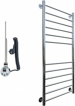 ����������������� ������������� ������ ������ �� ��� 2 ��6 120x50