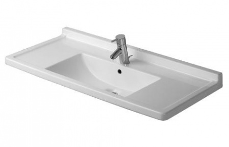  Duravit Starck 3 0304100000 (105 )