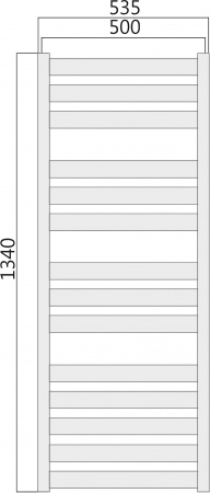 ����������������� ������� Benetto ����� �14 ����� 134�53,5