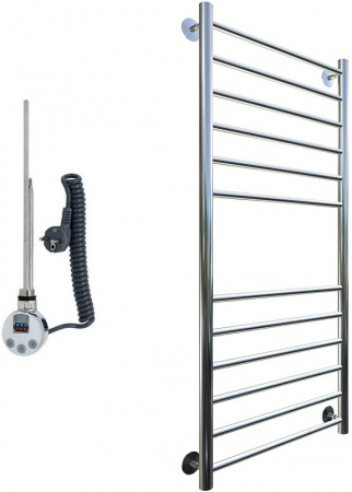 ����������������� ������������� ������ ������ �� ��� 2 ��6 120x50