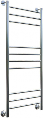 ����������������� ������� ������ ������ �� 3 ��6 120x50