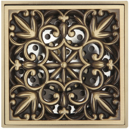 ������� ���� Veragio Canyon VR.CAN-2047.BR