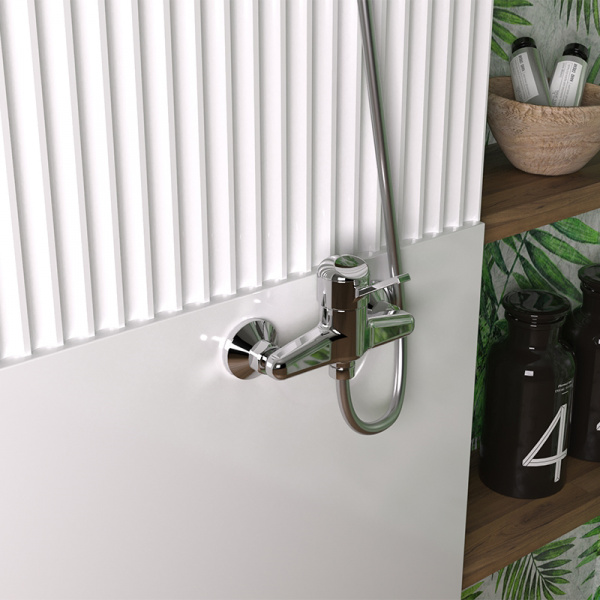 ��������� Paini Creta 30CR511R2LMKM ��� ����