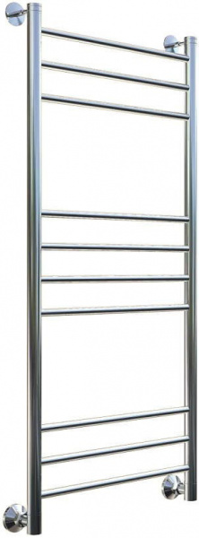 ����������������� ������� ������ ������ �� 3 ��6 120x50