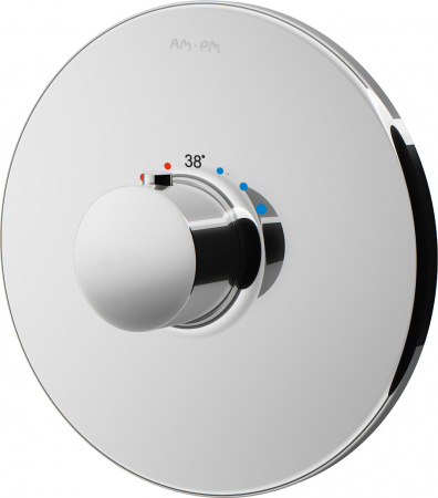 ��������� AM.PM Like F8075500 ��� ����