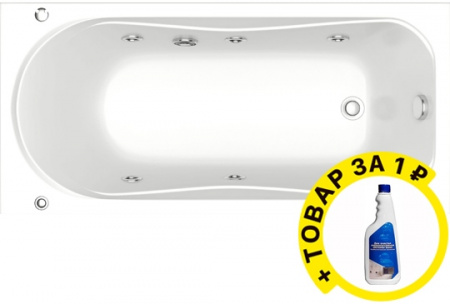 ��������� ����� Bas ������ 150x70 � �/� + ��������