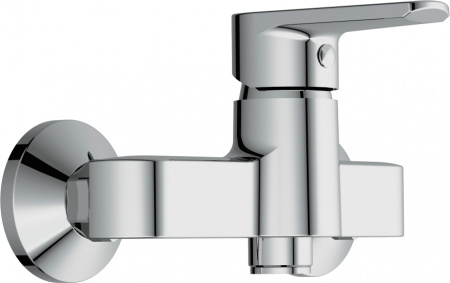  Cersanit Vero 63062  , 