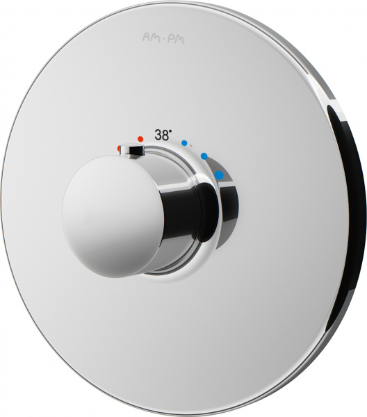 ��������� AM.PM Like F8075500 ��� ����