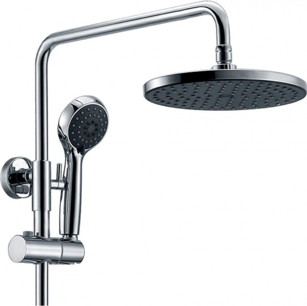 ������� ������ Kaiser Trio 57188