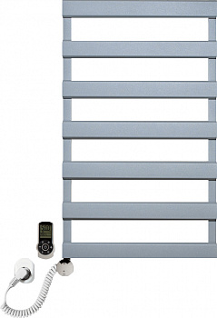 ����������������� ������������� Luxrad Scala New 065440 84�50 L, �����, �������������� selmo smart programm � �������