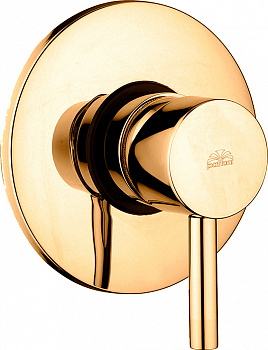  Paffoni Light LIG011HG   ,  ,  