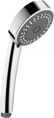 ��������� D&K Rhein Valerius DA1363301 �������������