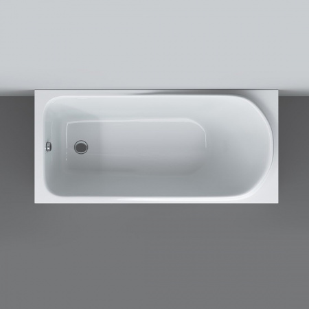 ��������� ����� AM.PM Like 150x70 + ���������� AM.PM �� 30 ���� �������� �� �����������