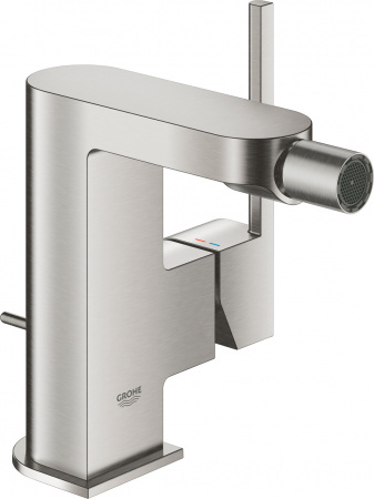 ��������� Grohe Plus 33241DC3 ��� ����, ����������