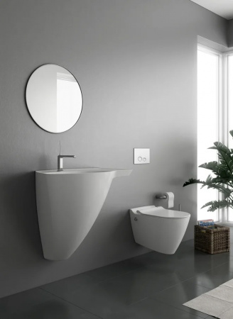   Bien Mineral MNKA052N1VE0W3000      