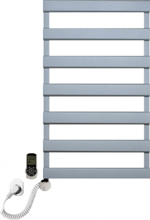 ����������������� ������������� Luxrad Scala New 065440 84�50 L, �����, �������������� selmo smart programm � �������