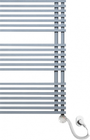 ����������������� ������������� Luxrad Typ E 065499 88�50 R, �����, �������������� selmo smart