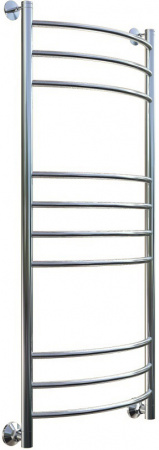 ����������������� ������� ������ ��������� �� 3 ��2 120x40