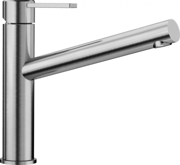 ��������� Blanco Ambis 523118 ��� �������� �����