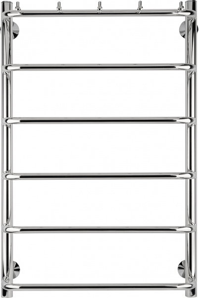 ����������������� ������������� Secado ������ 1 � 80�50, ����, L