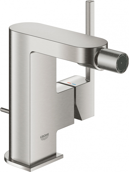 ��������� Grohe Plus 33241DC3 ��� ����, ����������
