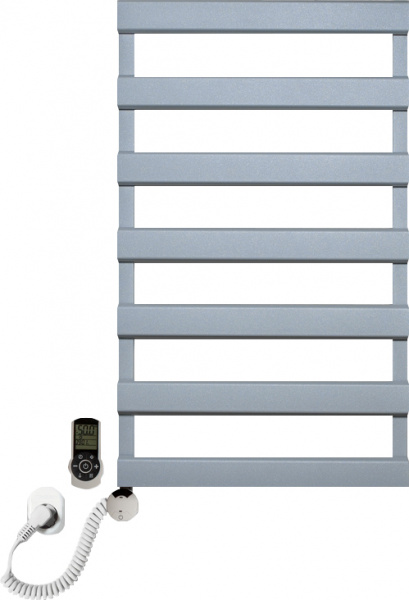 ����������������� ������������� Luxrad Scala New 065440 84�50 L, �����, �������������� selmo smart programm � �������