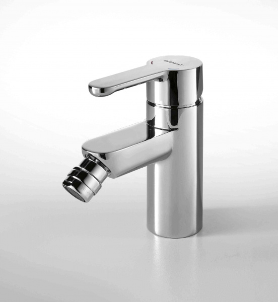 ��������� Bravat Stream F33783C ��� ����