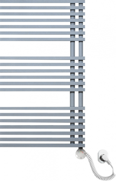 ����������������� ������������� Luxrad Typ E 065499 88�50 R, �����, �������������� selmo smart