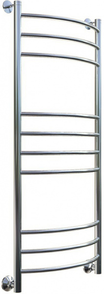 ����������������� ������� ������ ��������� �� 3 ��2 120x40