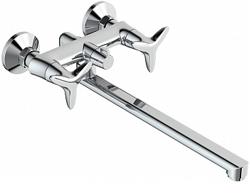 ��������� IDDIS Copter COPSBL2I10WA �������������