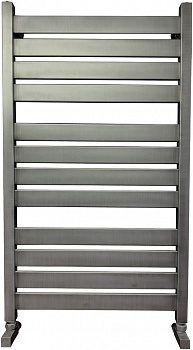 ����������������� ������� ���� Modern ��-7 100/50, matt antique silver