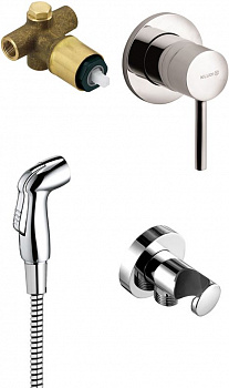   Kludi Bozz 389990576  ,   