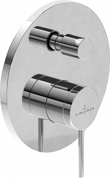 ��������� Villeroy & Boch Dawn TVS10635311361 ��� ����� � �����