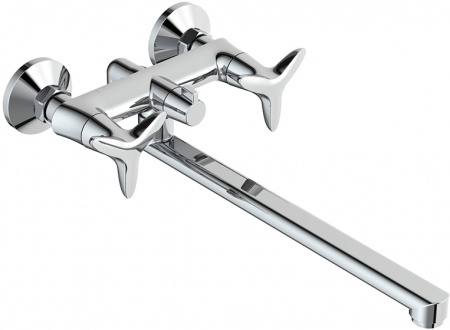 ��������� IDDIS Copter COPSBL2I10WA �������������