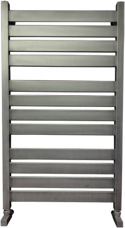 ����������������� ������� ���� Modern ��-7 100/50, matt antique silver