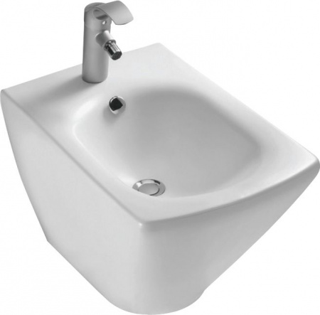 ���� ��������� Jacob Delafon Escale E1293