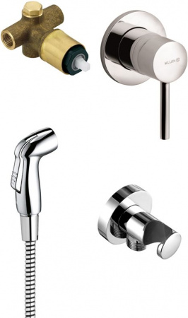   Kludi Bozz 389990576  ,   