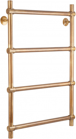 ����������������� ������� Secado ��������� 2 50x80