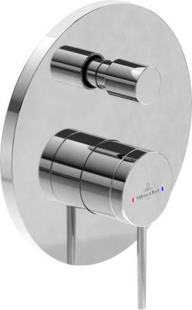 ��������� Villeroy & Boch Dawn TVS10635311361 ��� ����� � �����