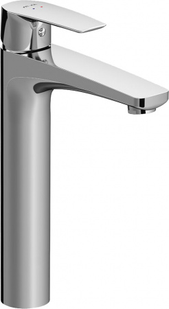 ��������� AM.PM Gem F90A92000 ��� �������� + ���������� AM.PM �� 30 ���� �������� �� �����������