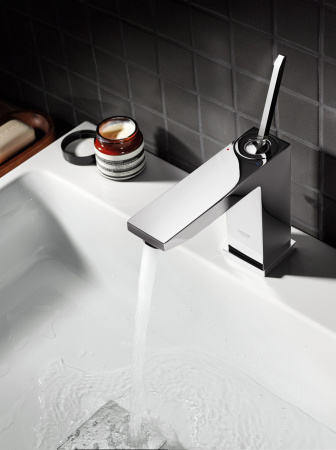 ��������� Grohe Eurocube Joy 23658000 ��� ��������