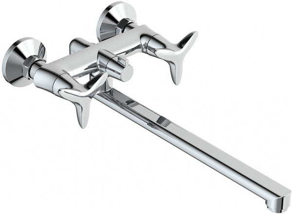 ��������� IDDIS Copter COPSBL2I10WA �������������