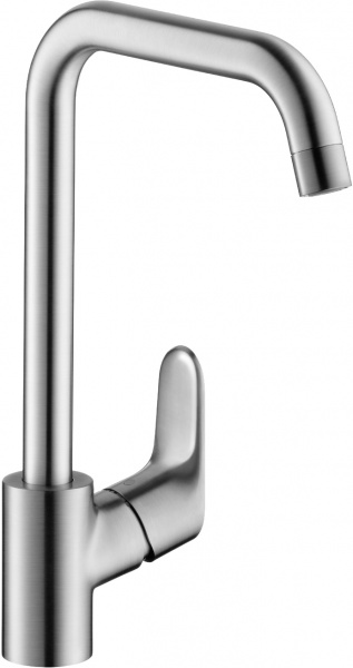 ��������� Hansgrohe Focus 31820800 ��� �������� �����