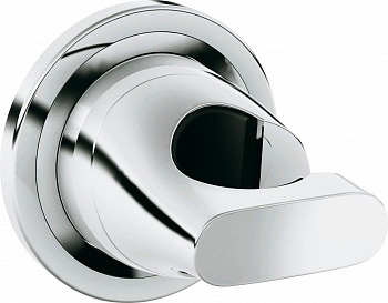 ��������� ��������� Grohe Ondus 27188000
