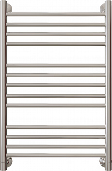 ����������������� ������� EWRIKA ���� � 80�50, ����