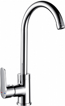 ��������� Aquanet Massima SD21125 ��� �������� �����