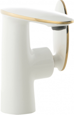 ��������� Rossinka RS30-11W ��� ��������, � ������ ��������