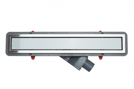 ������� ����� Pestan Confluo Premium Line 550. ������� ����� ������ � ����� 13000282