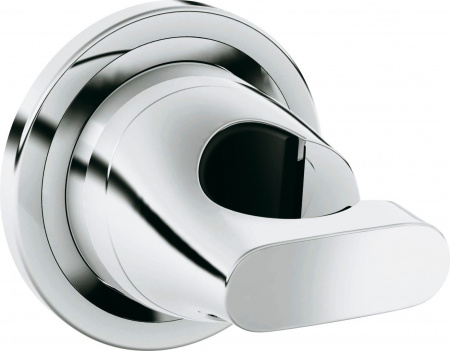 ��������� ��������� Grohe Ondus 27188000